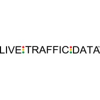 Live Traffic Data logo - Similar company to Anatec Ltd.