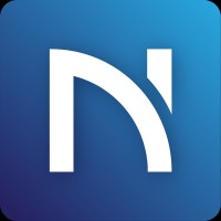 NewzBy logo - Similar company to Appifly Infotech