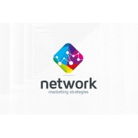 Market Analysts Network logo - Similar company to Trendwise Research