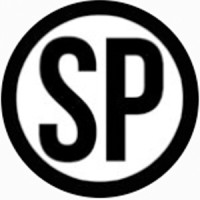 Studio Play Marketing