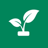 Hydrovertic logo - Similar company to Crateit®