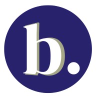 Beyond Maths Tuition Ltd logo - Similar company to Tk Maths Tuition