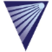 New England Innovation Center, LLC logo - Similar company to Vera Roasting Company