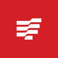 Tarter USA logo - Similar company to Radiosystems