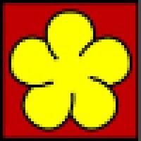 Caltha - Krzewski, Potempski Sp. J. logo - Similar company to Solers.Pl