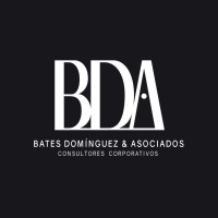 Bates Domínguez y Asociados, SCP logo - Similar company to Sercoff