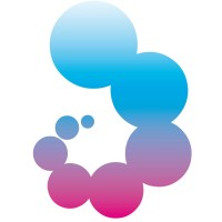 Técnicos Consultores logo - Similar company to Cisa Gestión Ambiental