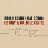 Indian Residential School History and Dialogue Centre logo - Similar company to Civictrack