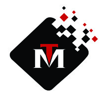 Tweezer Maker logo - Similar company to Charmlash