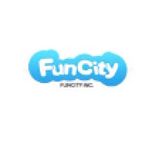 Funcity Inc.