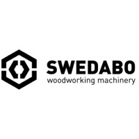Swedabo AB logo - Similar company to Pro Space