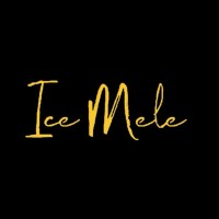 Ice Mele logo - Similar company to Nestgg | Gaming Community
