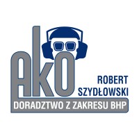 AKO Doradztwo z zakresu BHP logo - Similar company to Bhp Global