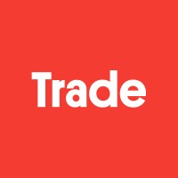 Trade Coffee logo - Similar company to Launch