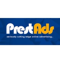 Prestadsng