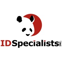 ID Specialists, Inc logo - Similar company to Aptika