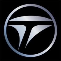 Tevris Automotive Management and Consulting logo - Similar company to Dynato Technical Services