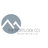 The Portlock Company