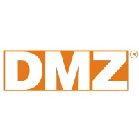 dobladoras DMZ SRL logo - Similar company to Vibrator S.A.
