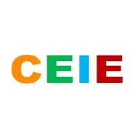 Centre for Entrepreneurship and Innovation Education (CEIE), EdUHK logo - Similar company to Hong Kong Library Association