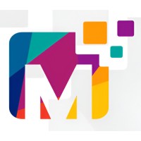 Manyara Technologies logo - Similar company to Arusha Project