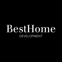 BestHome Development logo - Similar company to 23 Projects
