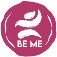 Brain Education Middle East logo - Similar company to Neema Ai