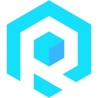 Ricrecruit logo - Similar company to Matchmake Gmbh