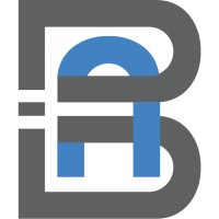 Birchway Title Agency logo - Similar company to New Leaf Homes And Development