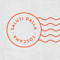 Saluti dalla Toscana (70k+ followers on Instagram) logo - Similar company to Studiòvo Design