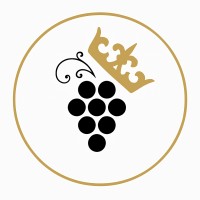 Mighty Wines logo - Similar company to Intergrow Nv