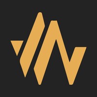 WorkAbility logo - Similar company to Workability