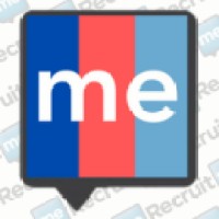 RecruitME logo - Similar company to Approved Index