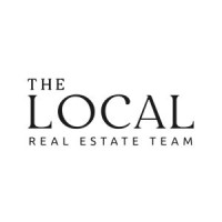 The Local Real Estate Team - Realty Executives logo - Similar company to The Local Realty