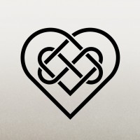 Anamkara - Seelenfreund logo - Similar company to Paradicta Mack & Hafeneth Gbr