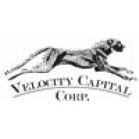 Velocity Capital Corp.