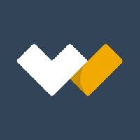The Lean Way logo - Similar company to Lean Site Mx