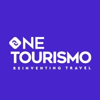 OneTourismo logo - Similar company to Let'S Go Marketing