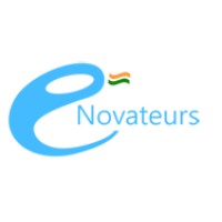 eNovateur Technologies logo - Similar company to Aj Ict