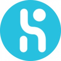 Human Ingenuity Capital logo - Similar company to Tela Talent