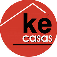 Ke Casas logo - Similar company to Feedbak