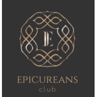 Epicureans Club logo - Similar company to Epicureans Spirit