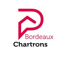 Stephane Plaza Immobilier Bordeaux Chartrons logo - Similar company to Bordeaux Destination