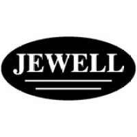 Jewell Machinery logo - Similar company to Naessens Hydraulics