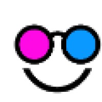 Toast App logo - Similar company to Publicvine