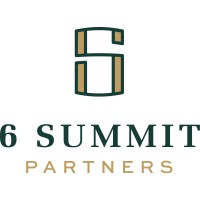 6 Summit Partners logo - Similar company to Lmc Advisory