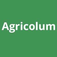 Agricolum logo - Similar company to Frontec S.A.