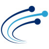 Aither Technology logo - Similar company to Proact Technologies