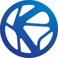 Kılıç Harita Mühendislik logo - Similar company to Verigo Digital Engineering