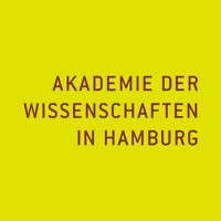 Akademie der Wissenschaften in Hamburg logo - Similar company to Klimaforum09
